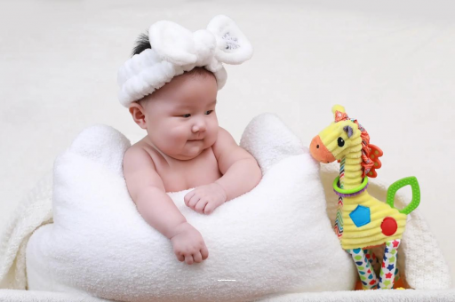 如东7个月宝宝消化不良 如东7个月宝宝消化不良