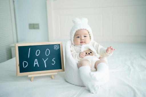 如东宝宝多大可以喝蜂蜜水