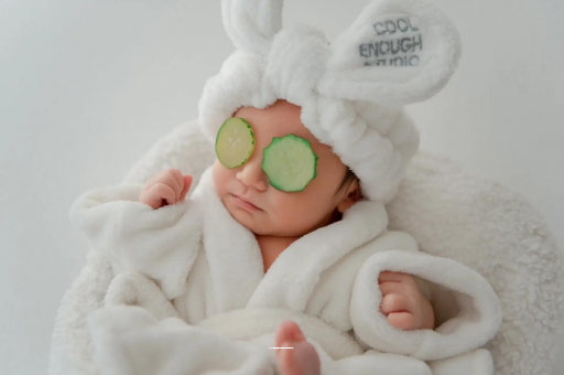 如东怀孕多久检查孕酮 如东怀孕多久检查孕酮