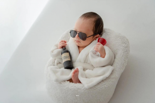 如东6个月宝宝发烧38度 如东6个月宝宝发烧38度