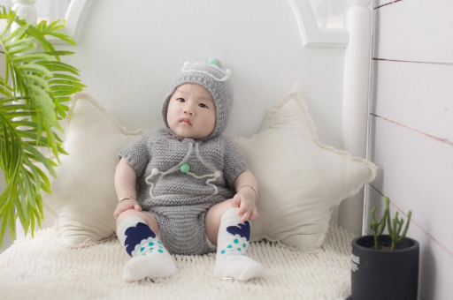 如东孕妇铁补多了会怎样 如东孕妇铁补多了会怎样