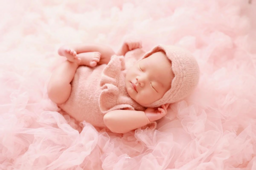 如东孕妇得为什么得湿疹