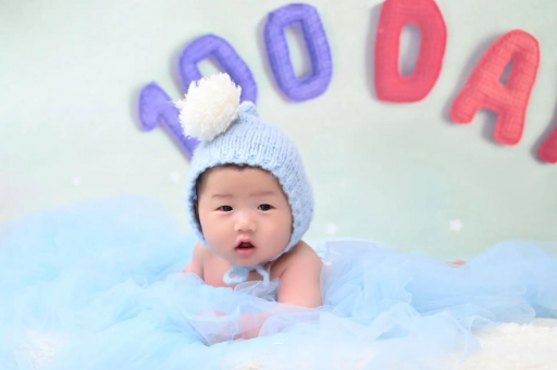 如东1岁宝宝睡觉翻来覆去 如东1岁宝宝睡觉翻来覆去