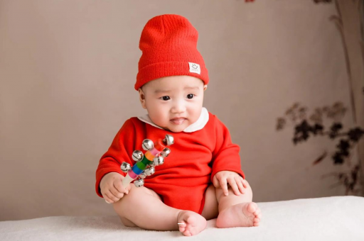 如东满月宝宝打什么疫苗 如东满月宝宝打什么疫苗