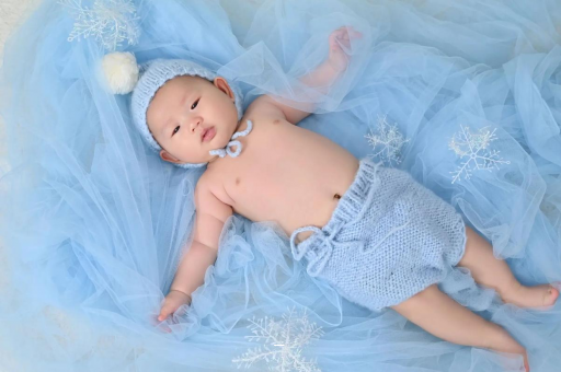 如东怀孕会出现哪些症状 如东怀孕会出现哪些症状