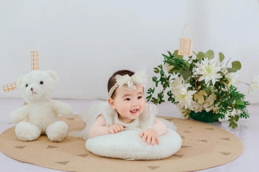 如东宝宝发烧能喝牛奶吗