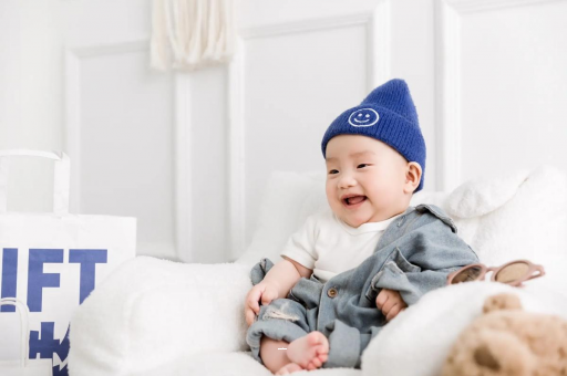 如东孕妇甘油三酯偏高