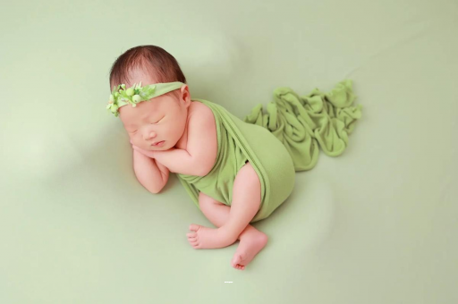 如东孕妇为什么要别别针 如东孕妇为什么要别别针