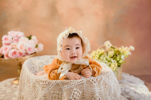 如东9个月宝宝发育标准